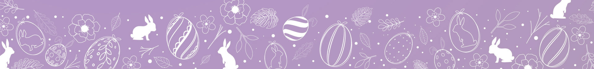Wholesale Easter bags