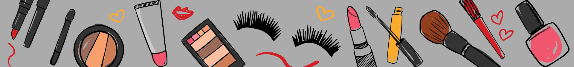 Wholesale beauty cases