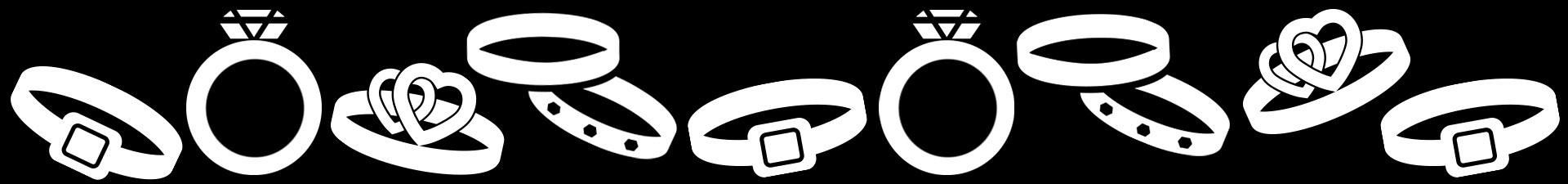 Wholesale bijoux rings