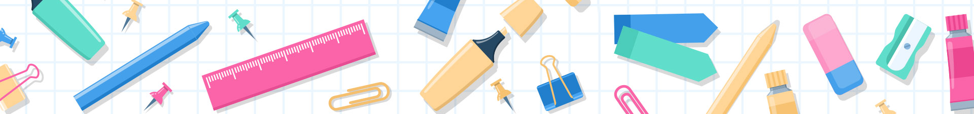 Wholesale stationery
