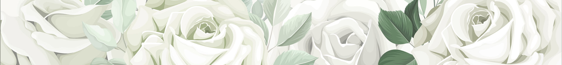 Wholesale weddings and anniversaries