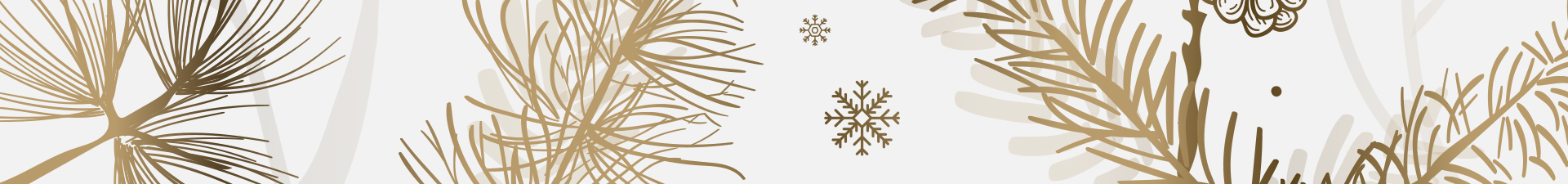 Wholesaler Christmas body care soaps