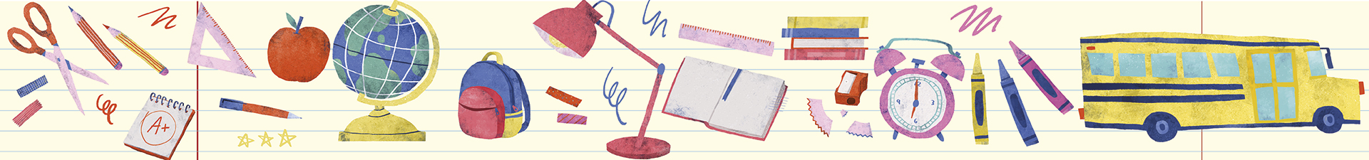 Wholesaler Stationery articles
