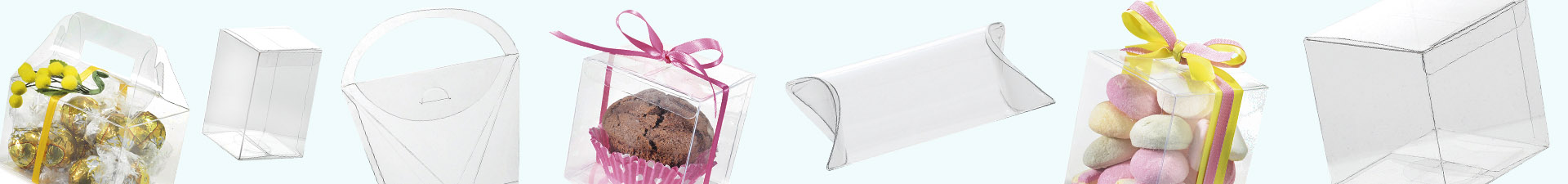 cutii en-gros Din pvc pentru animale de companie