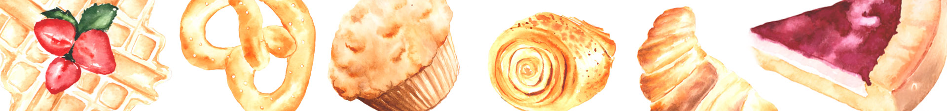 emballage alimentaire en gros