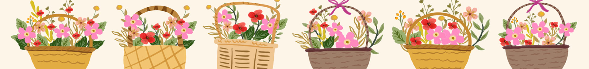 grossiste de paniers en ligne