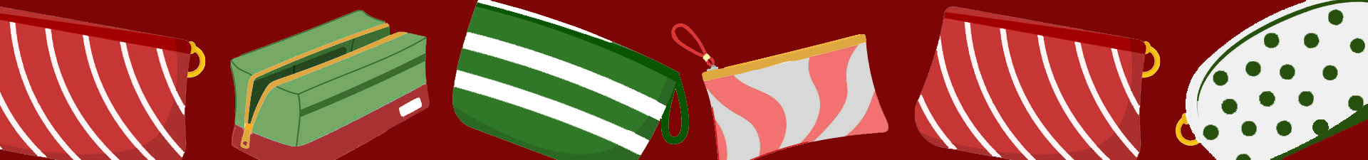 ingrosso astuccio natale