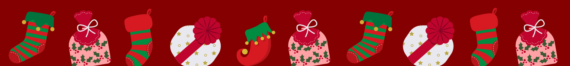 ingrosso sacchetto panettone natale borsa