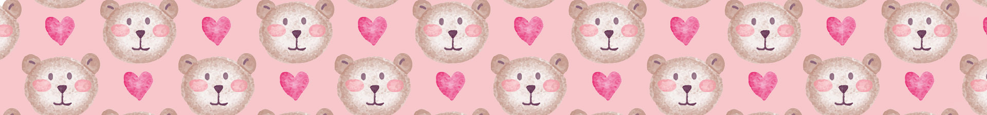 peluches de la Saint-Valentin en gros