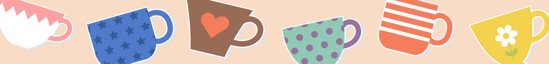 tazas y jarros al por mayor