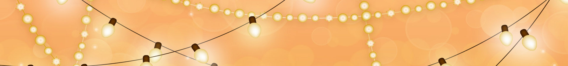 venta al por major luces al aire libre