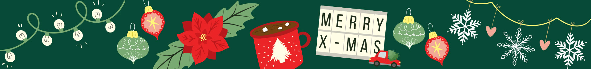 vente en gros d'articles de Noël pour la maison