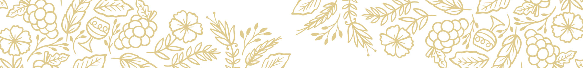 wholesale Communions and confirmations