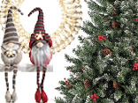 Wholesale Christmas decorations
