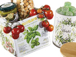 Cuisine and gastronomy