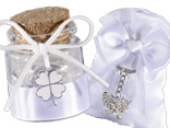 Wholesale favors & packages