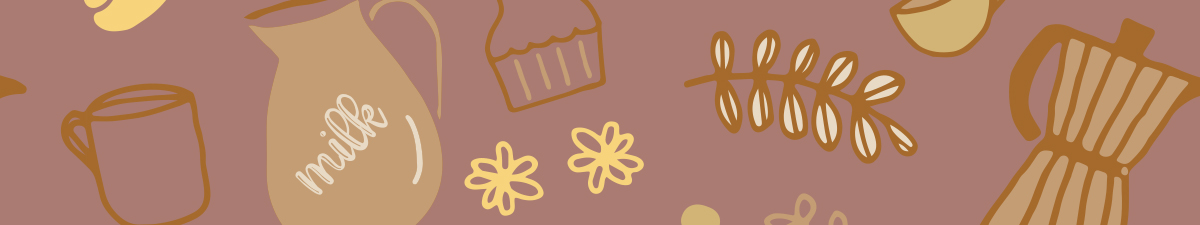 Déco maison et parfums grossiste