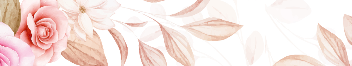 Favores y accesorios al por mayor