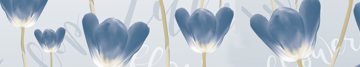 Fleurs artificielles en gros