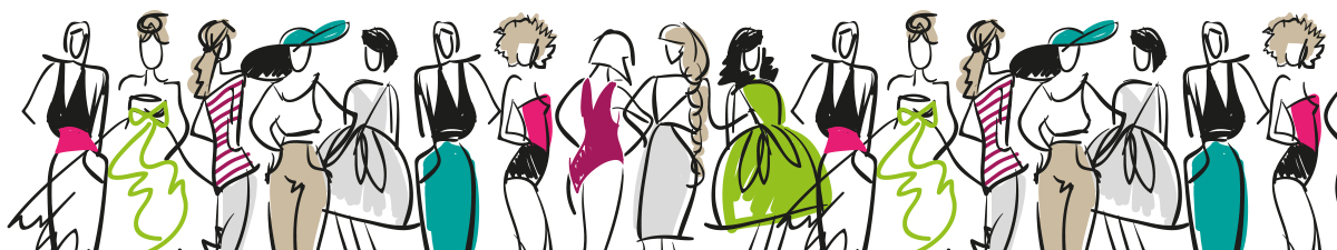 Grossiste mode accessoires fashion