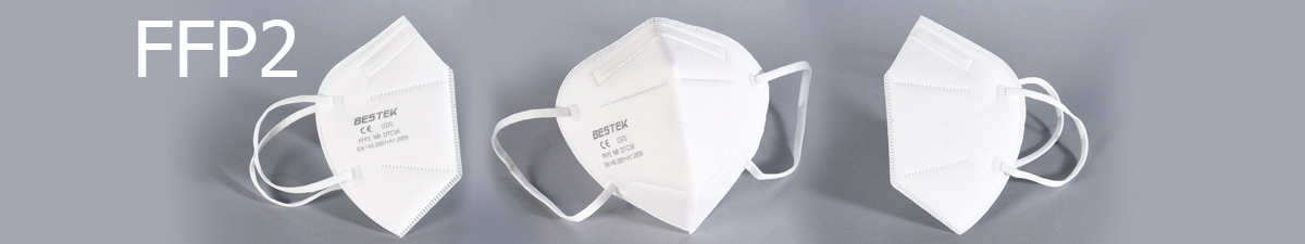 Mayorista de máscaras