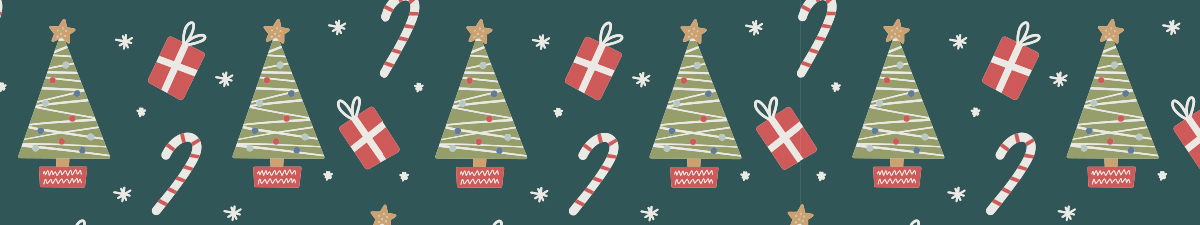 Navidad: decoraciones mayorista