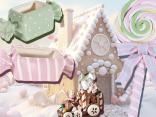14zero3 Dolcetti Natale