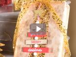 Accessori confezioni e packaging Natale