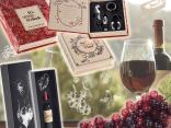 Accessori vino e sommelier