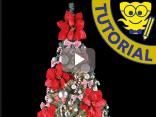 Albero di Natale: Classic Christmas