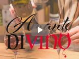 Amante DiVino