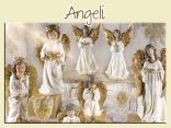 Angels