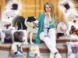 Animali: moda & design
