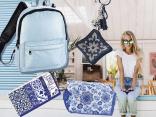Articles de mode pour l'été