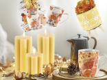 Articles tendances d'automne