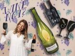 Articles thématiques sur le vin : le vin non ?
