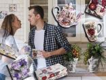 Articoli e accessori da cucina