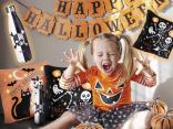Articoli e gadgets a tema Halloween