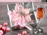 Articoli per il packaging online