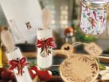 Artículos de cocina 14zero3