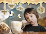 Bee honey: dolcezze in cucina