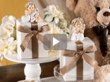 Bomboniere per ogni evento speciale