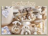 Bomboniere