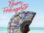Buon Ferragosto!