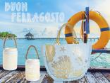 Buon Ferragosto