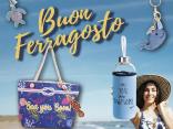 Buon ferragosto