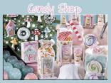 Candy
