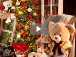 Catalogo Natale 2025
