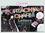 Charm