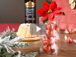 Christmas Packaging Online